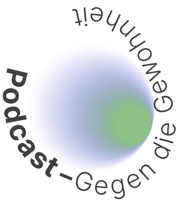 Postcast Logo