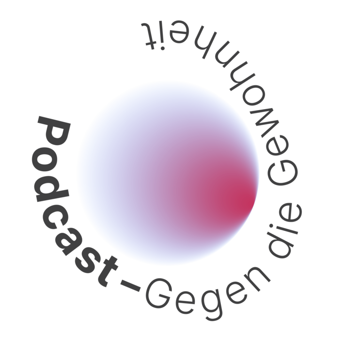 Postcast Logo