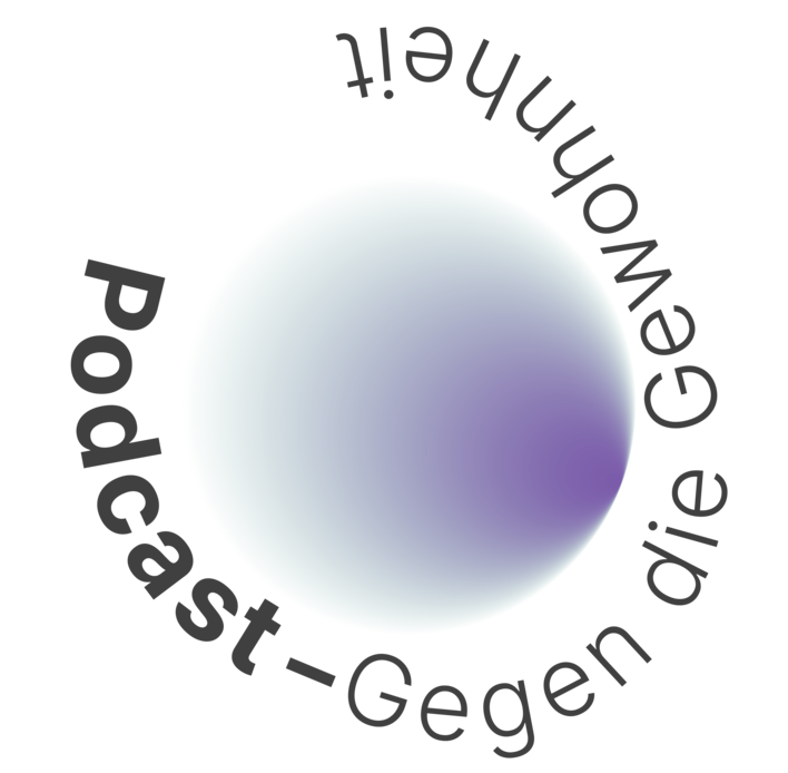 Postcast Logo